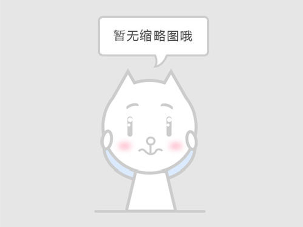 高溫熔體泵廠家概述聚合物擠出的理想齒輪泵